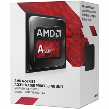 AMD-A4-7300-BOX
